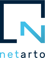 Netarto